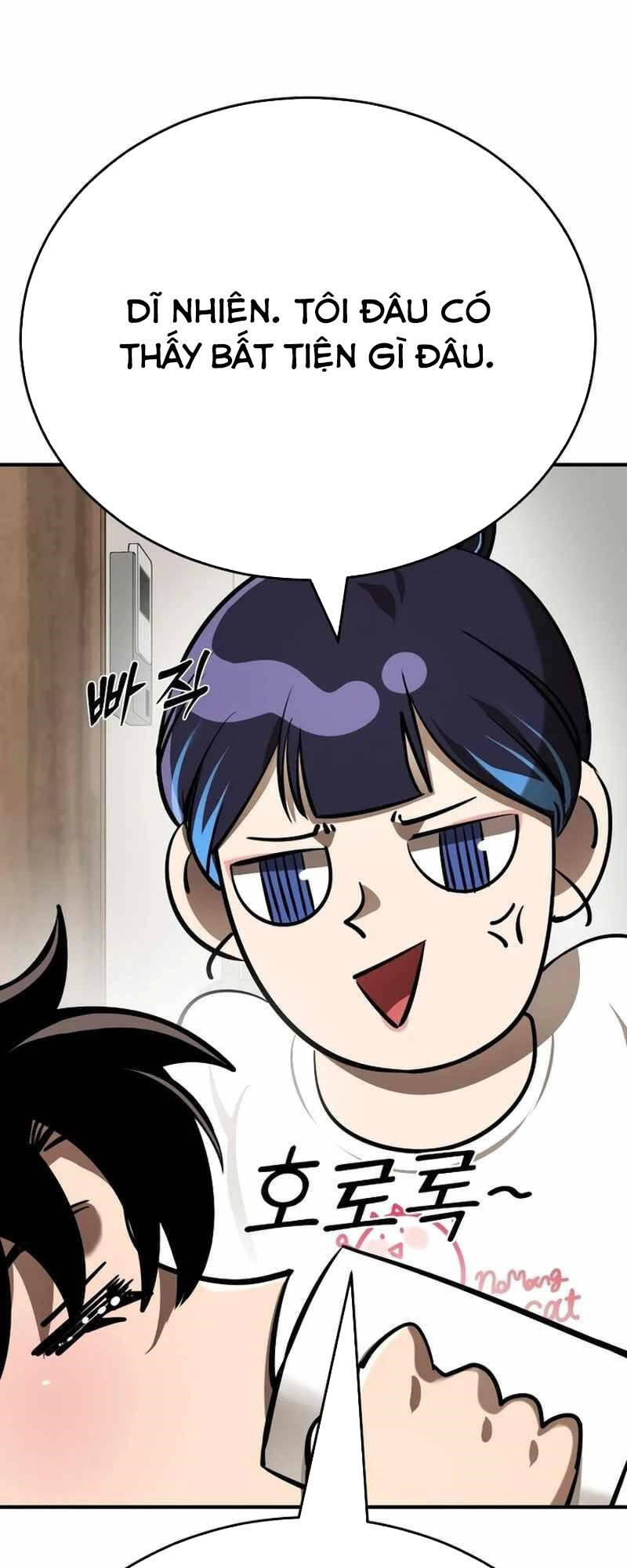 Thiên Ma Tái Lâm Chap 12 - Next Chap 13