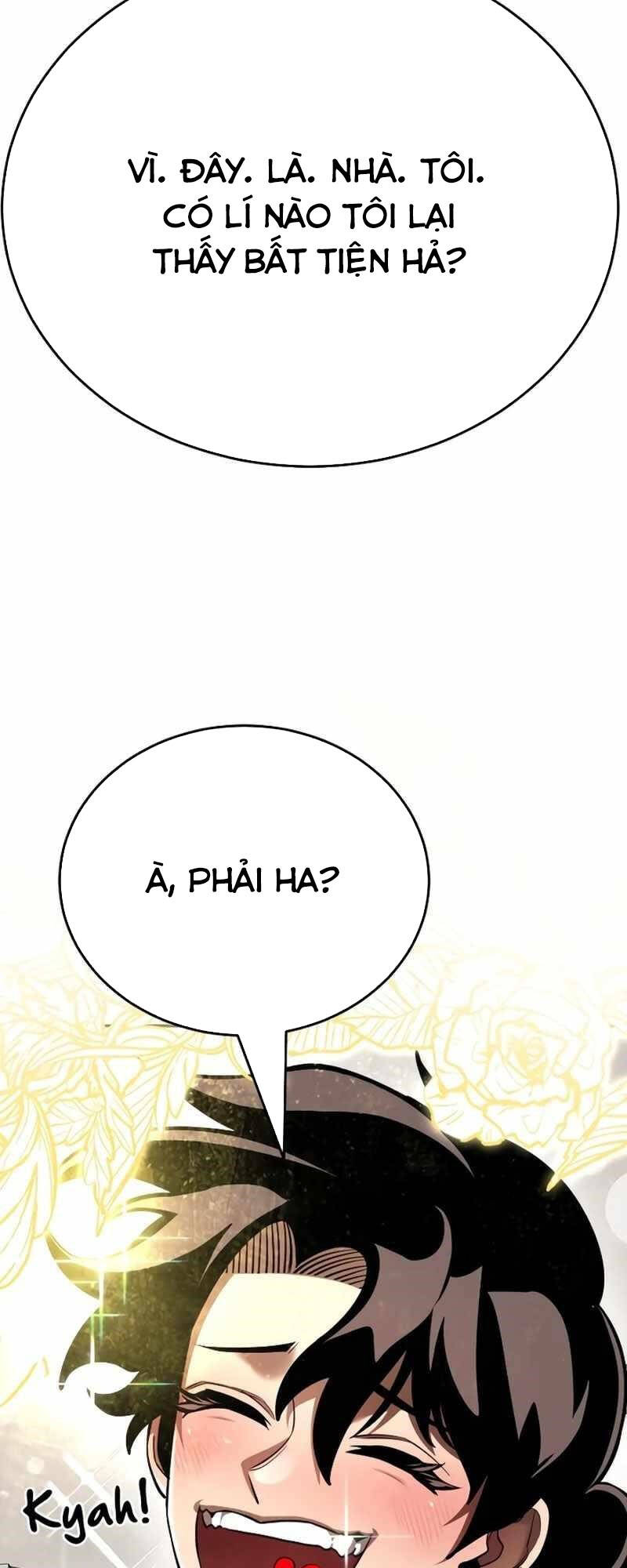 Thiên Ma Tái Lâm Chap 12 - Next Chap 13