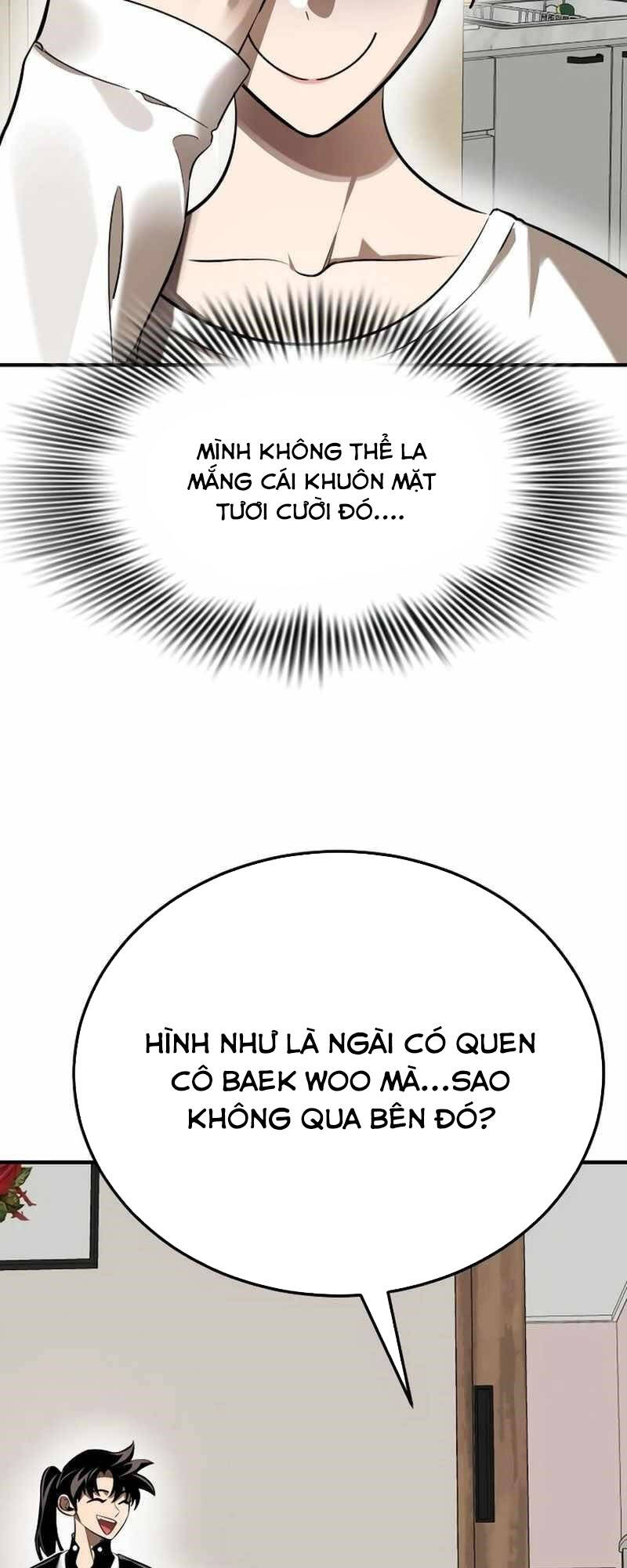 Thiên Ma Tái Lâm Chap 12 - Next Chap 13