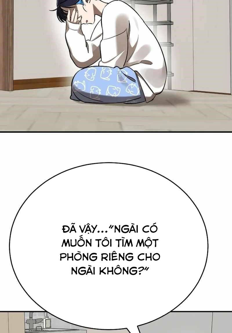 Thiên Ma Tái Lâm Chap 12 - Next Chap 13