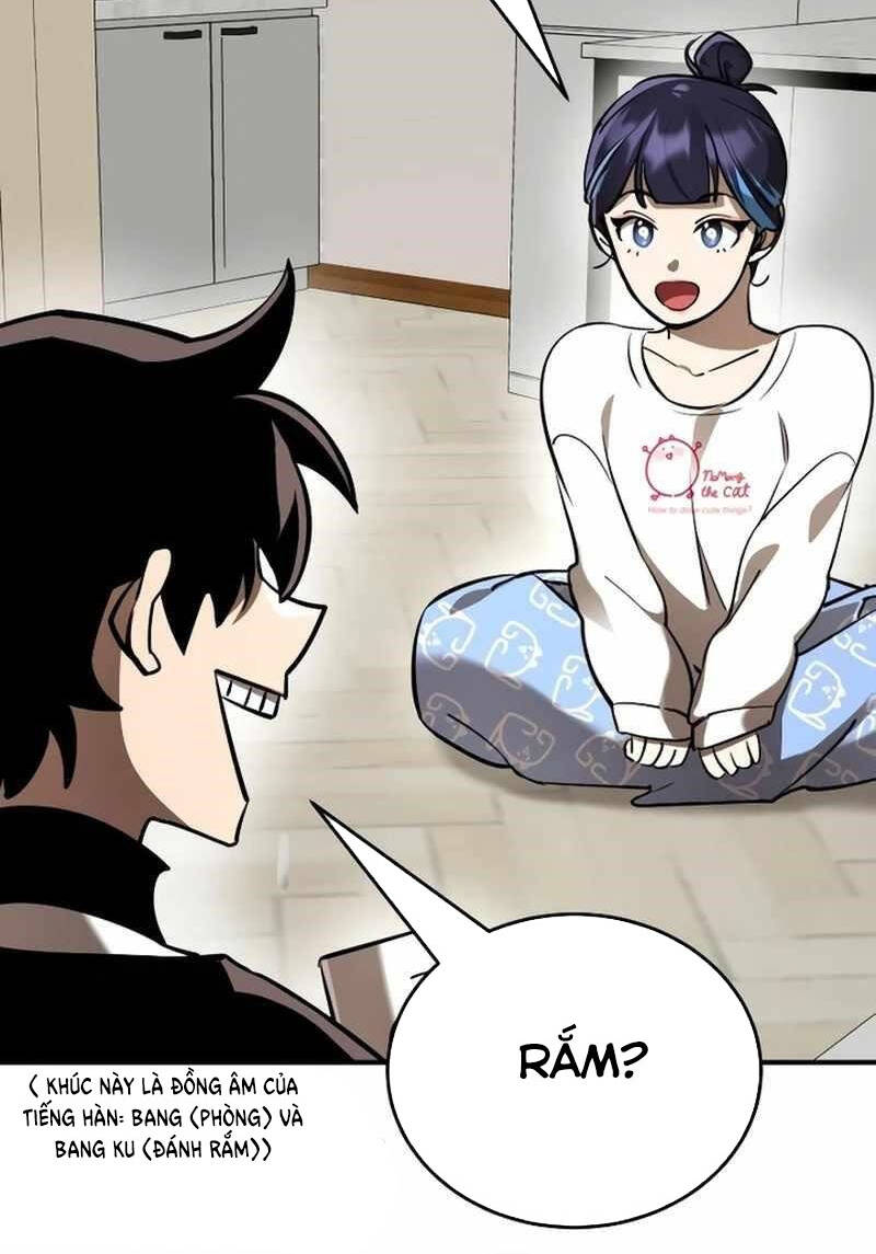 Thiên Ma Tái Lâm Chap 12 - Next Chap 13