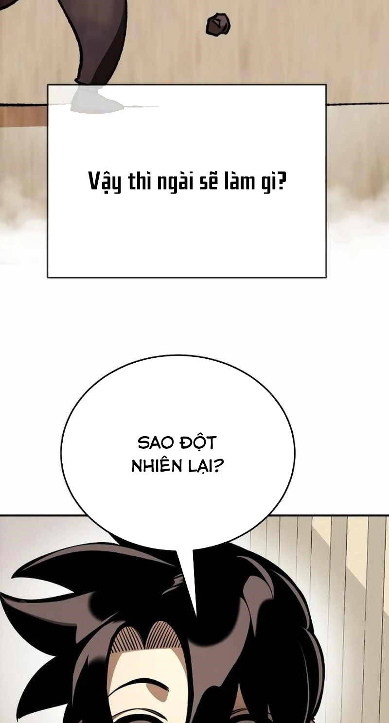 Thiên Ma Tái Lâm Chap 12 - Next Chap 13
