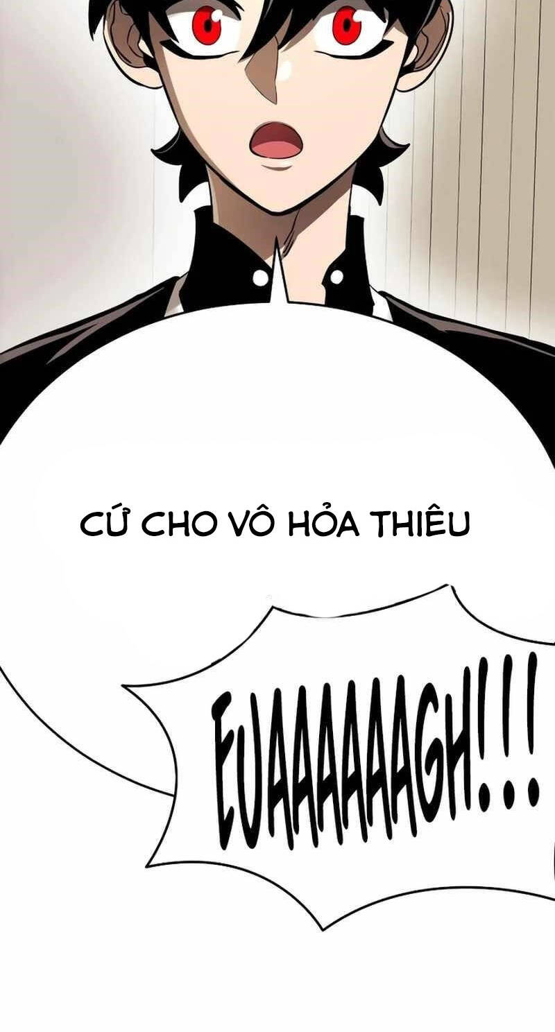 Thiên Ma Tái Lâm Chap 12 - Next Chap 13