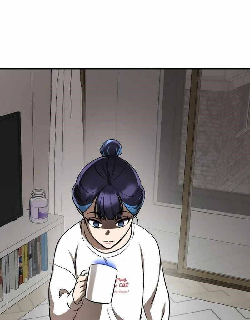 Thiên Ma Tái Lâm Chap 12 - Next Chap 13