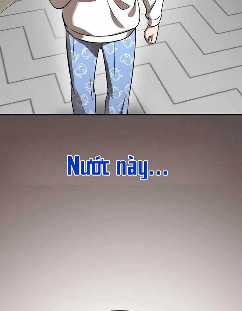 Thiên Ma Tái Lâm Chap 12 - Next Chap 13