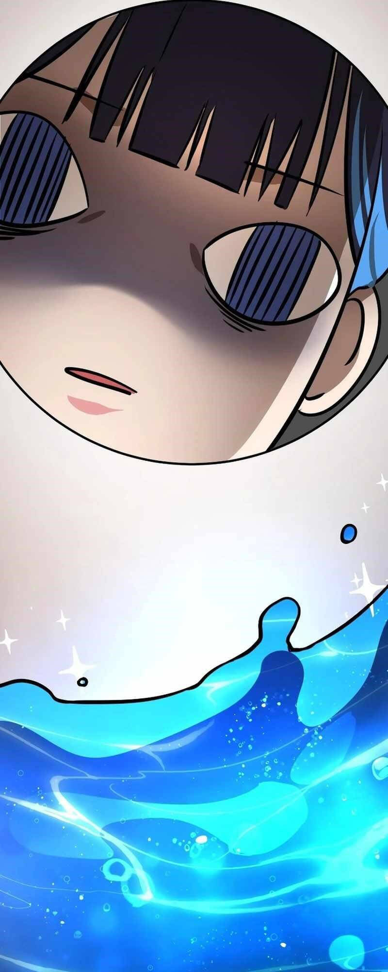 Thiên Ma Tái Lâm Chap 12 - Next Chap 13