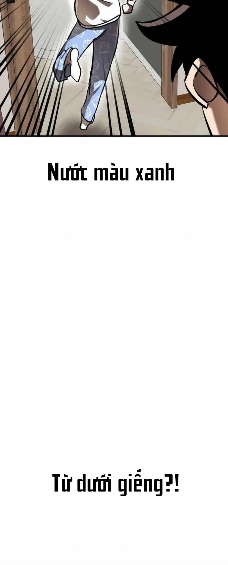 Thiên Ma Tái Lâm Chap 12 - Next Chap 13