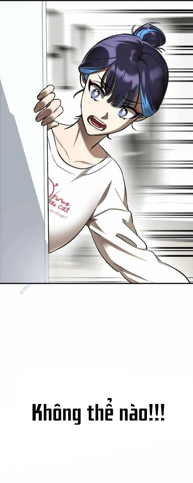 Thiên Ma Tái Lâm Chap 12 - Next Chap 13