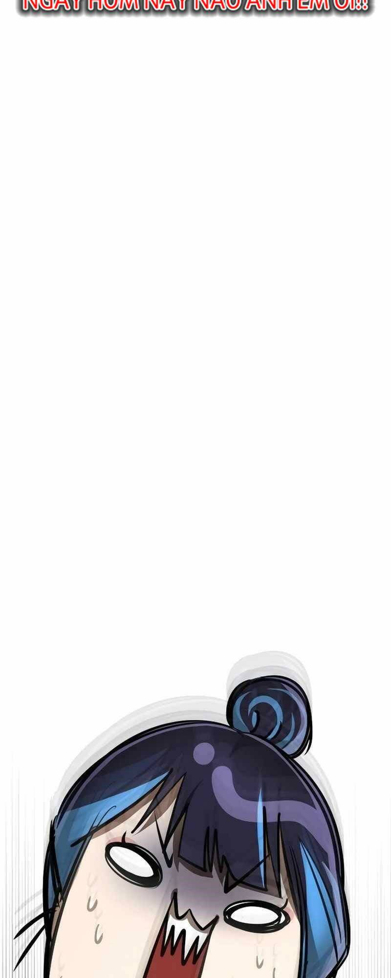 Thiên Ma Tái Lâm Chap 12 - Next Chap 13