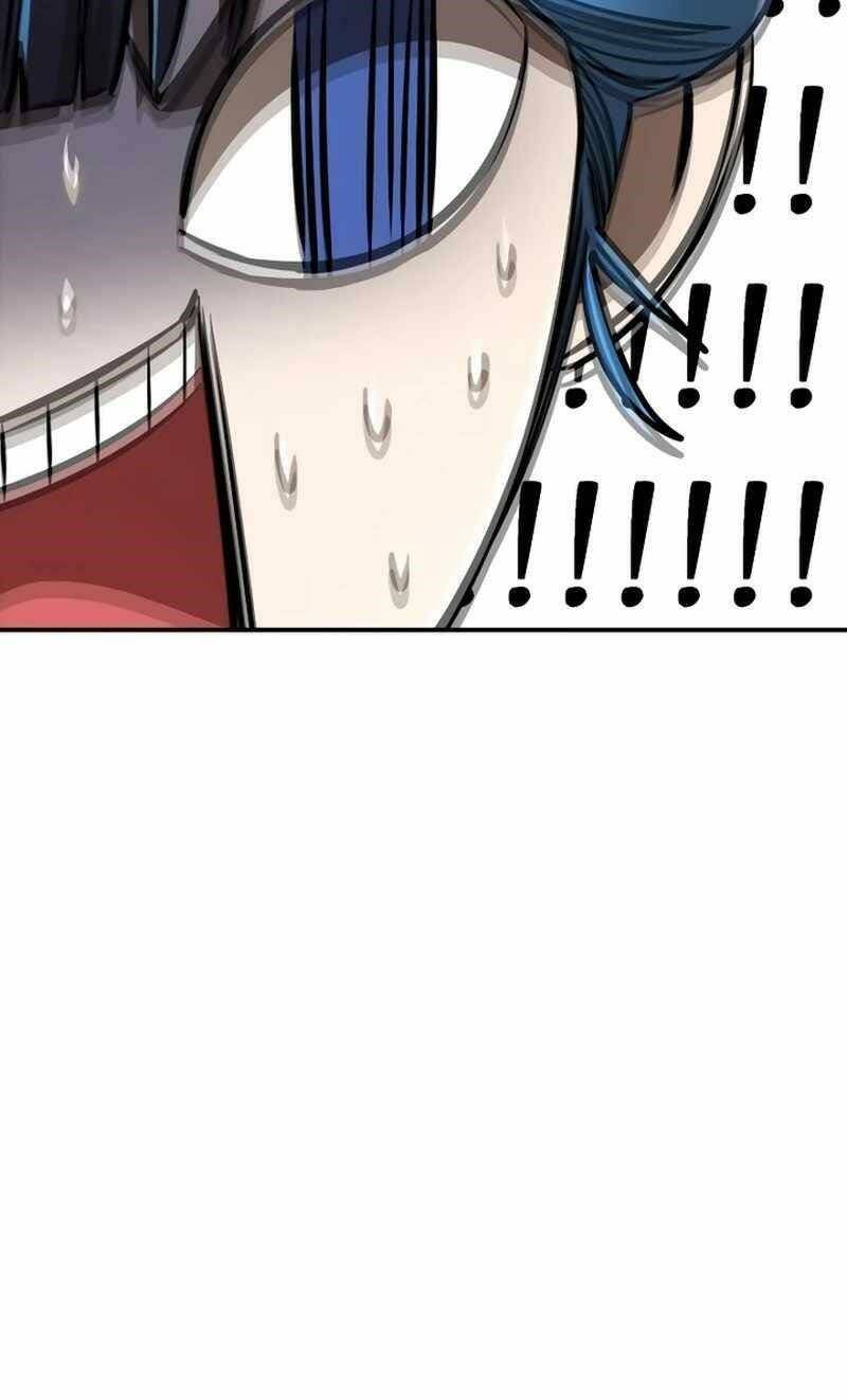 Thiên Ma Tái Lâm Chap 12 - Next Chap 13