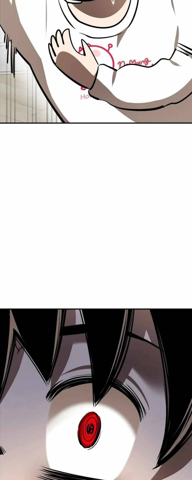 Thiên Ma Tái Lâm Chap 12 - Next Chap 13