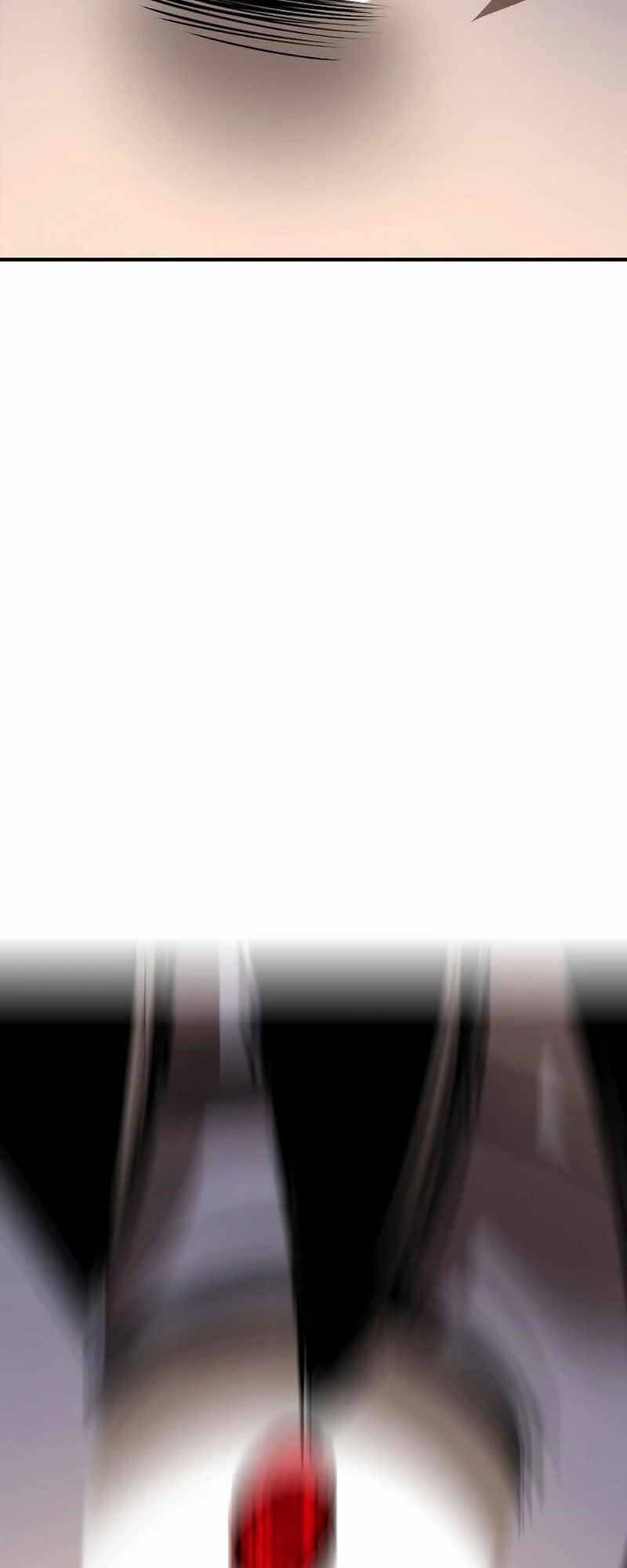 Thiên Ma Tái Lâm Chap 12 - Next Chap 13