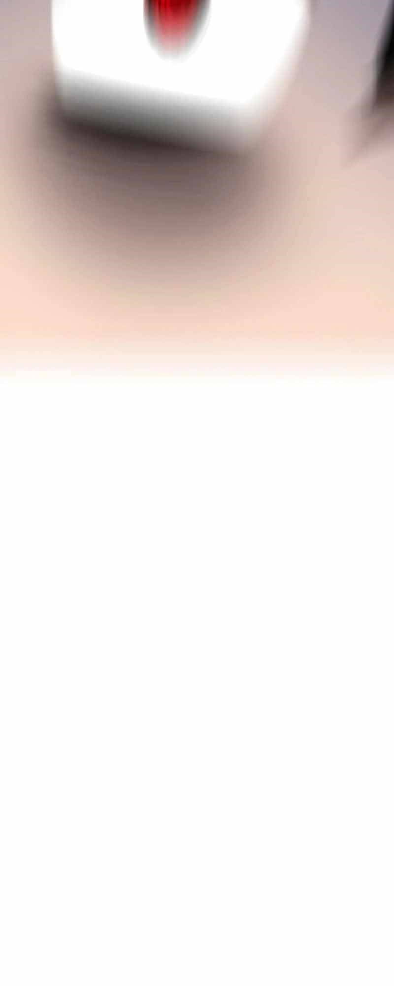 Thiên Ma Tái Lâm Chap 12 - Next Chap 13