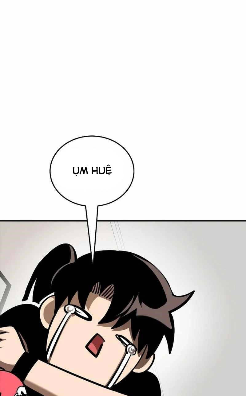 Thiên Ma Tái Lâm Chap 12 - Next Chap 13