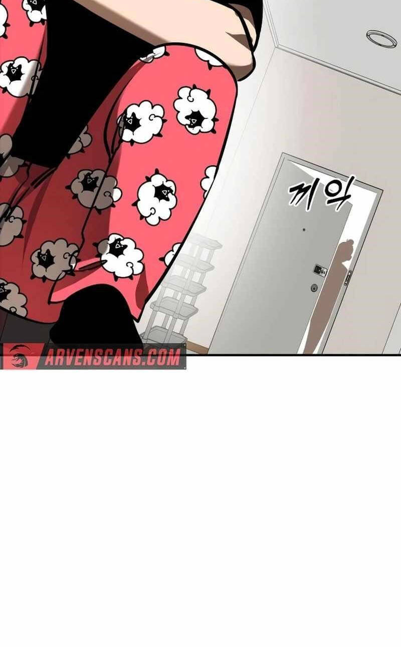 Thiên Ma Tái Lâm Chap 12 - Next Chap 13