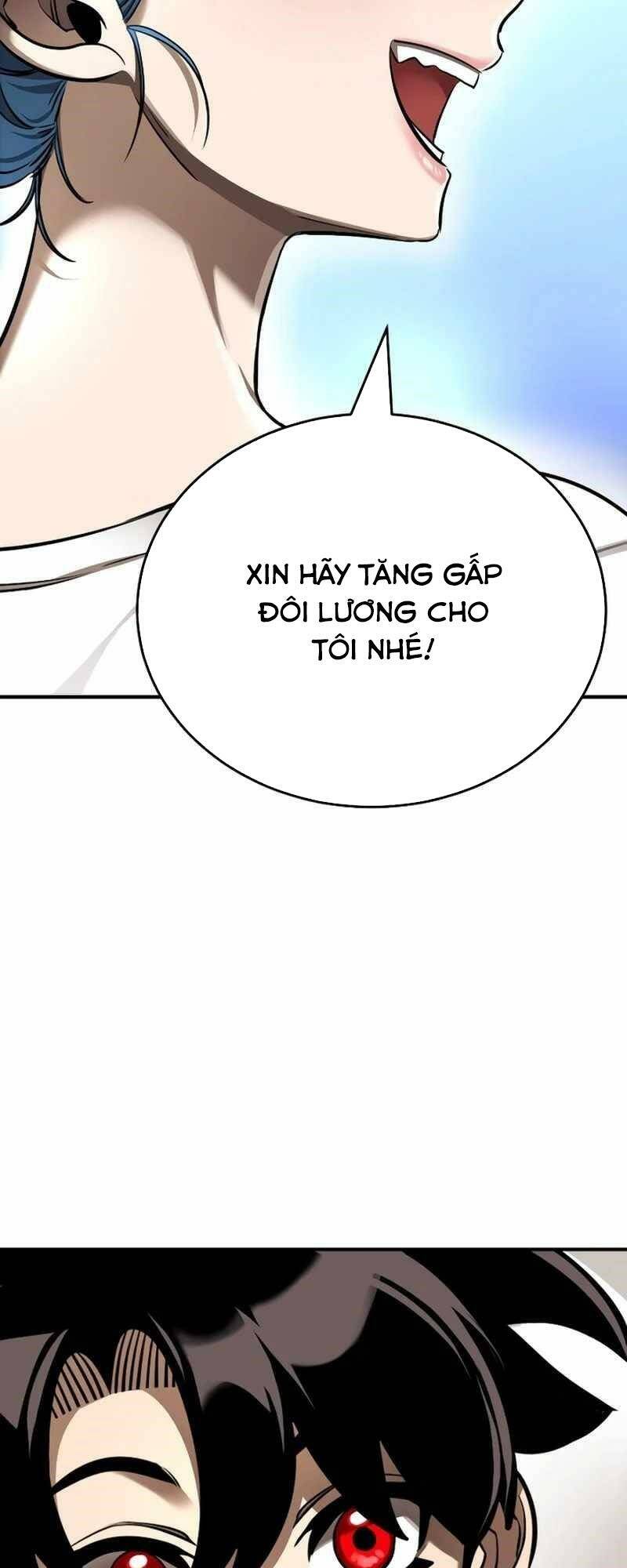 Thiên Ma Tái Lâm Chap 12 - Next Chap 13