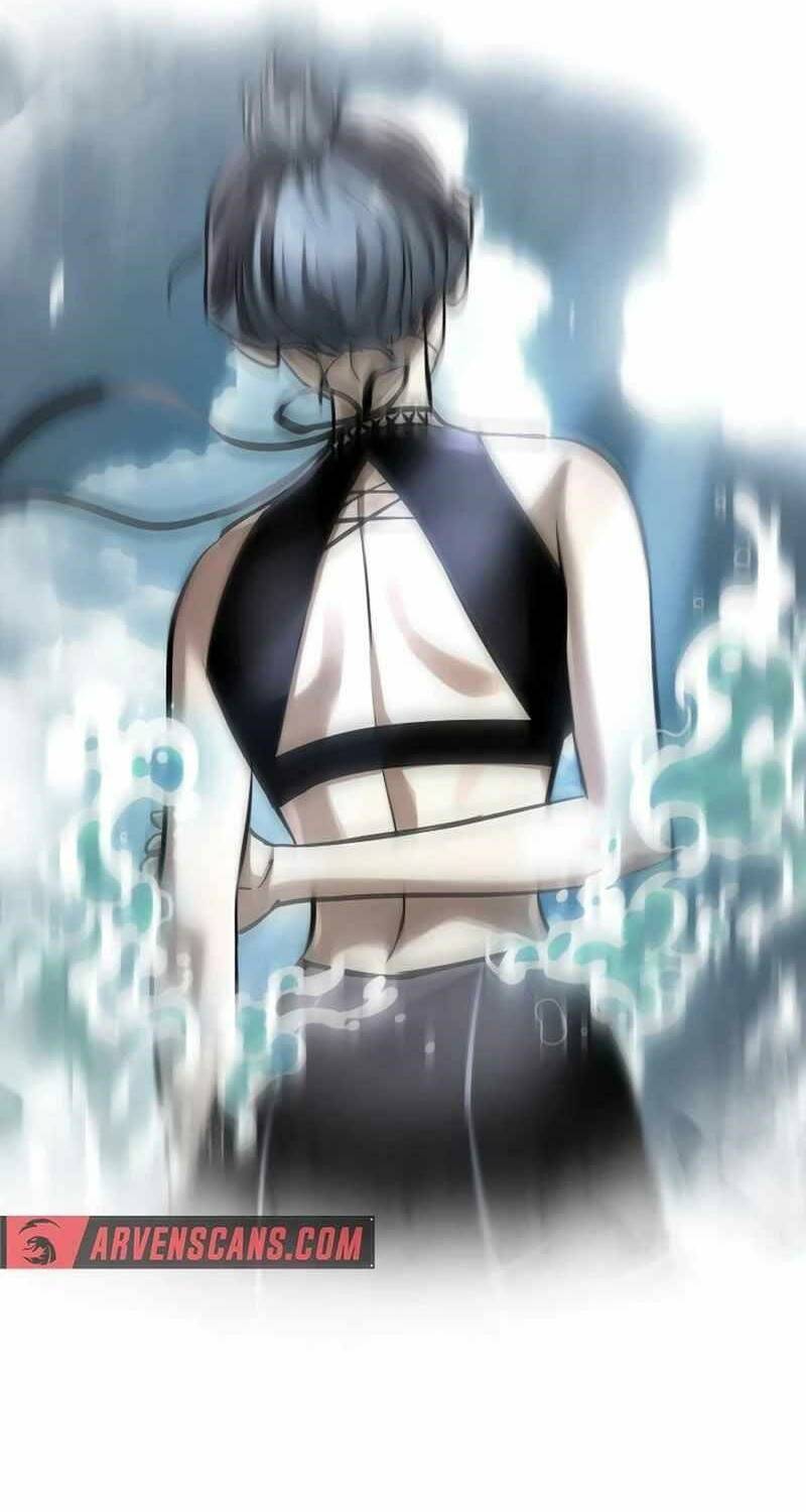 Thiên Ma Tái Lâm Chap 12 - Next Chap 13