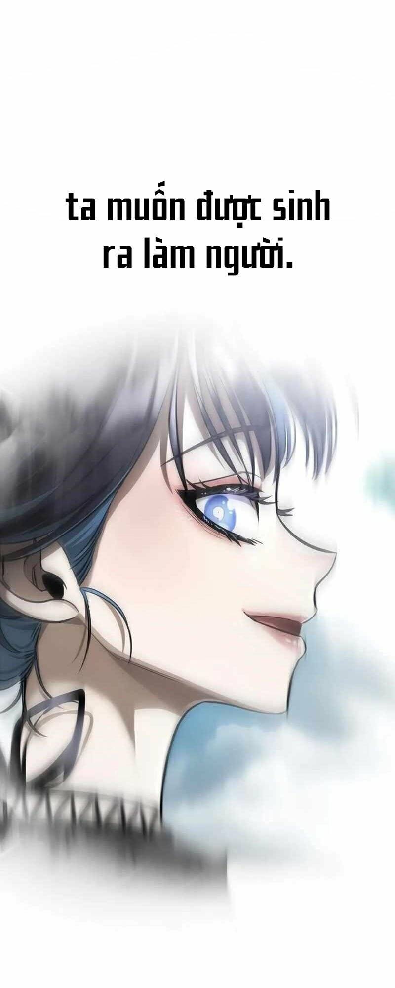 Thiên Ma Tái Lâm Chap 12 - Next Chap 13