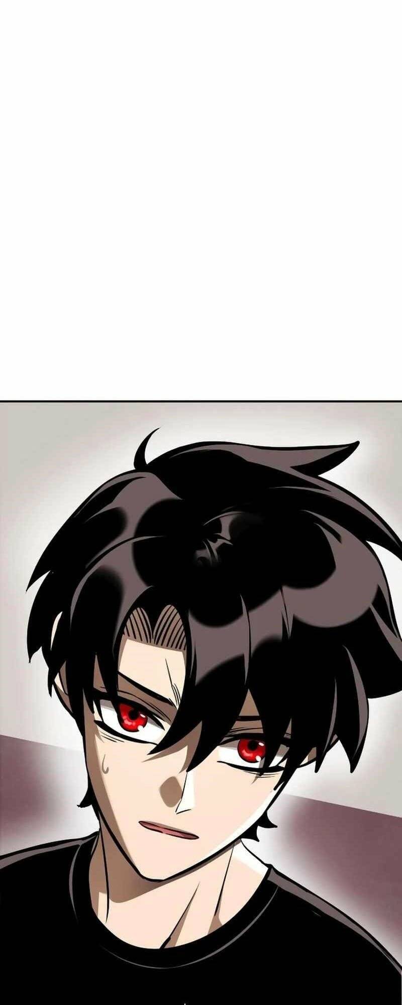 Thiên Ma Tái Lâm Chap 12 - Next Chap 13