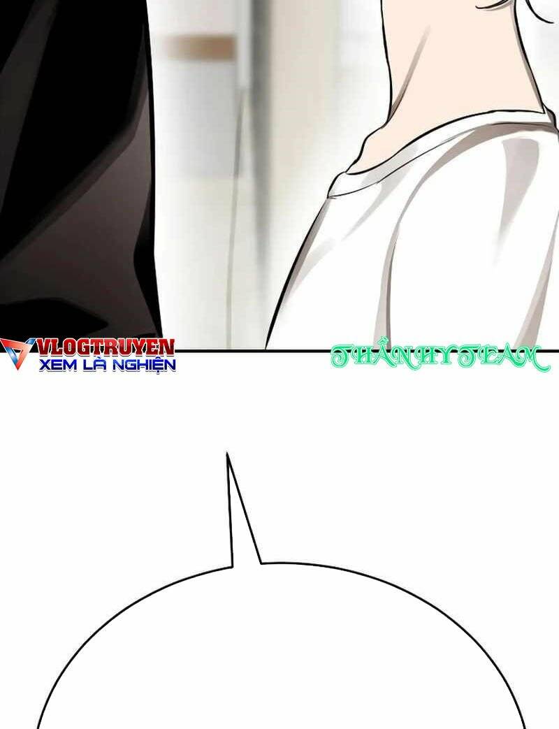 Thiên Ma Tái Lâm Chap 12 - Next Chap 13