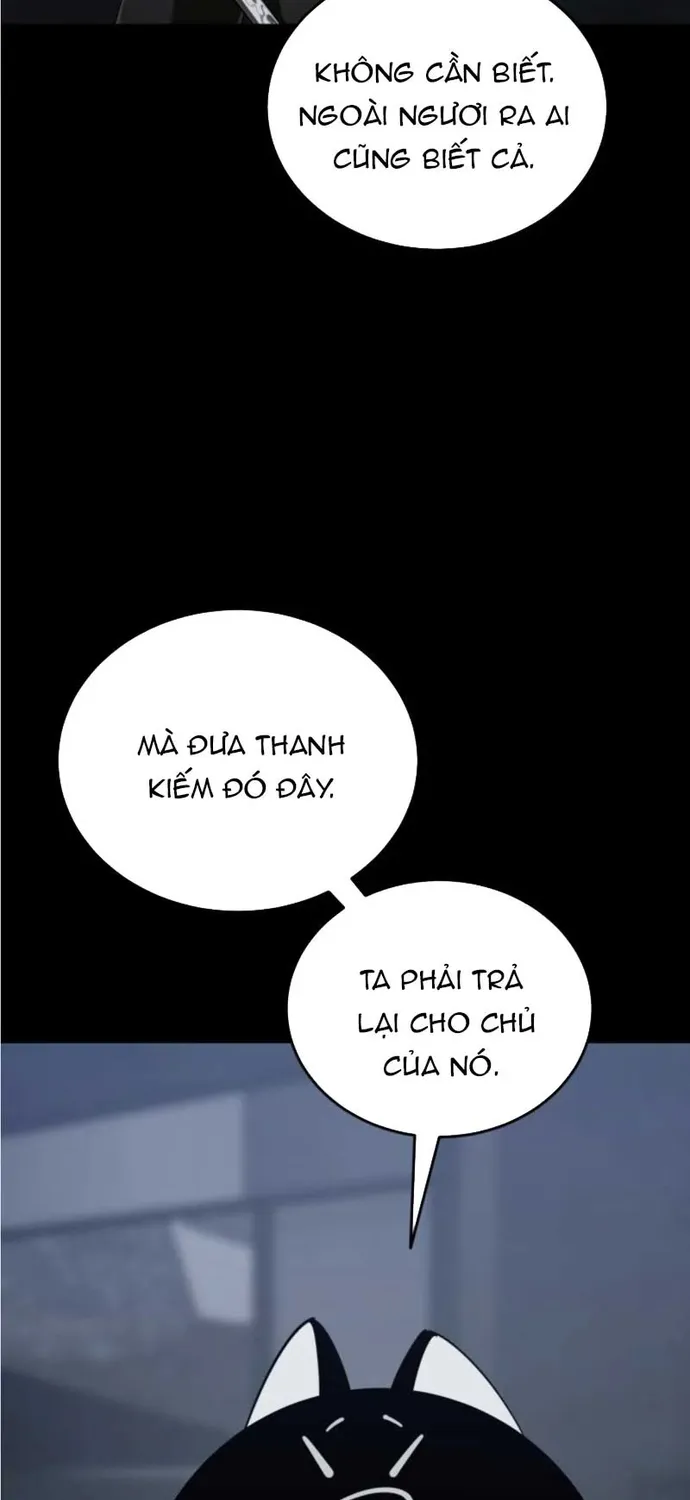 Thiên Ma Tái Lâm Chap 120 - Next Chap 121