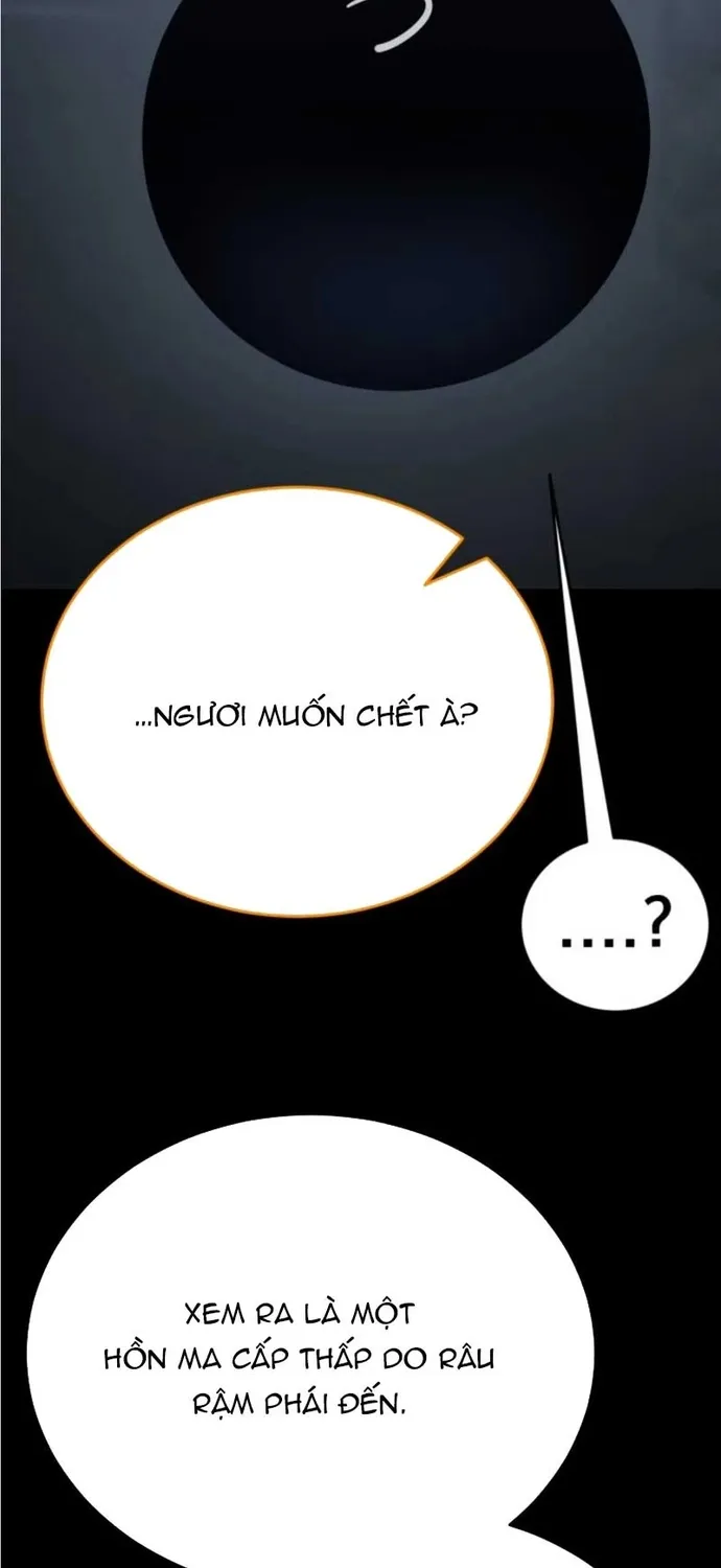 Thiên Ma Tái Lâm Chap 120 - Next Chap 121
