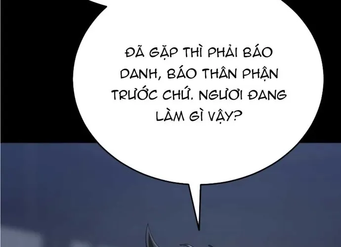 Thiên Ma Tái Lâm Chap 120 - Next Chap 121