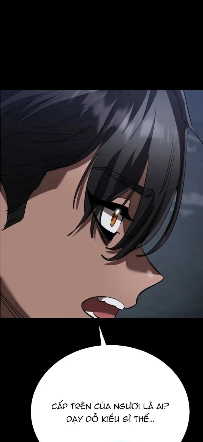 Thiên Ma Tái Lâm Chap 120 - Next Chap 121