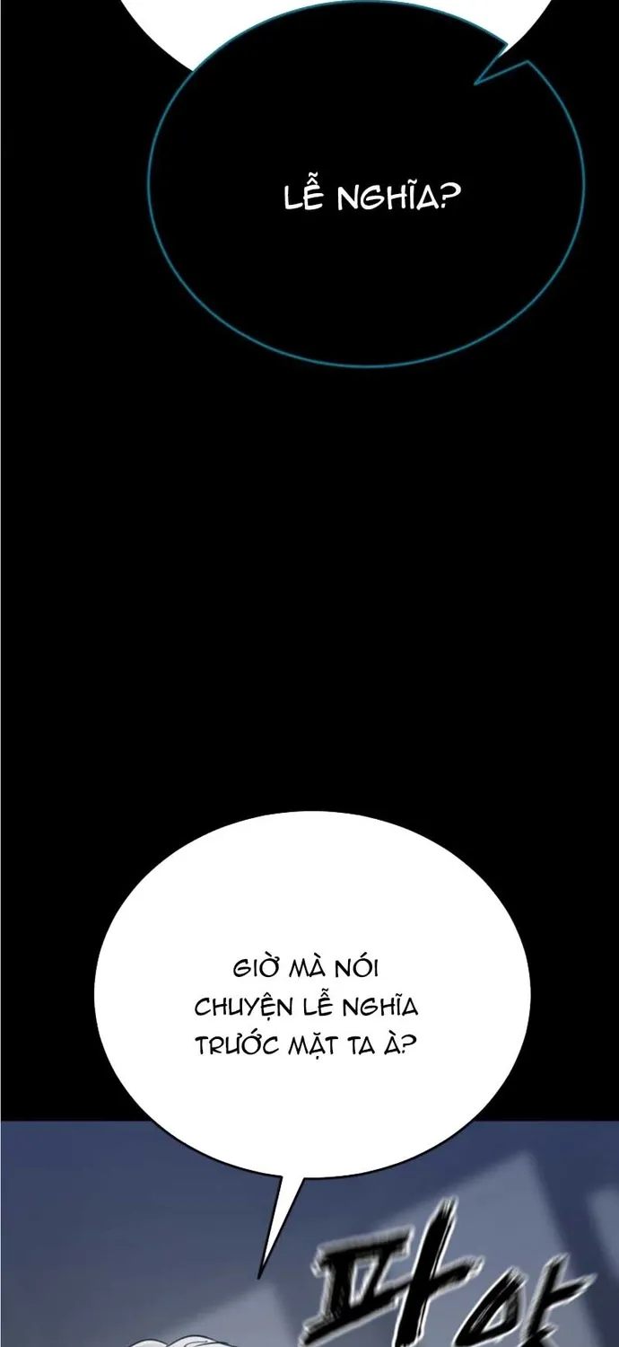 Thiên Ma Tái Lâm Chap 120 - Next Chap 121