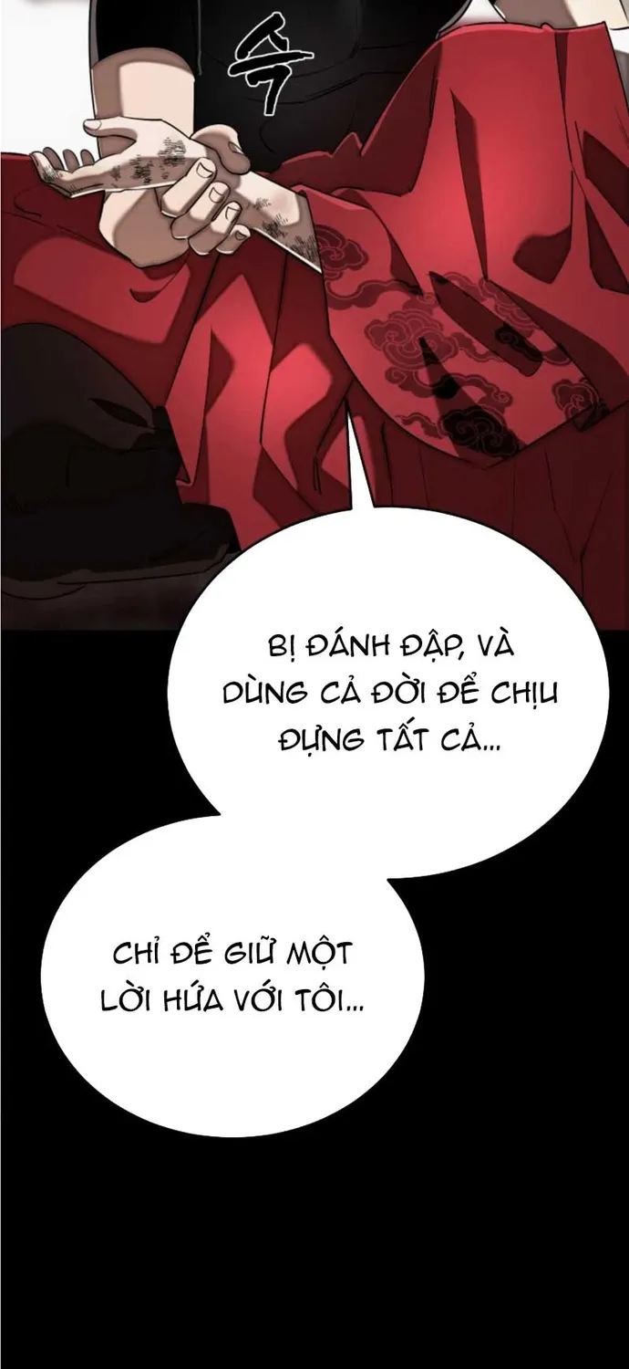 Thiên Ma Tái Lâm Chap 120 - Next Chap 121