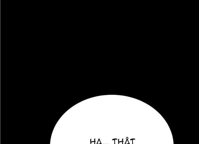 Thiên Ma Tái Lâm Chap 120 - Next Chap 121