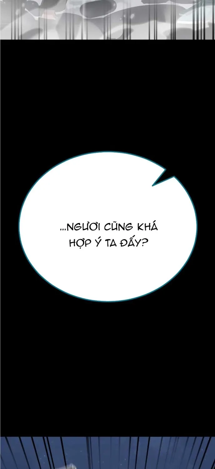 Thiên Ma Tái Lâm Chap 120 - Next Chap 121