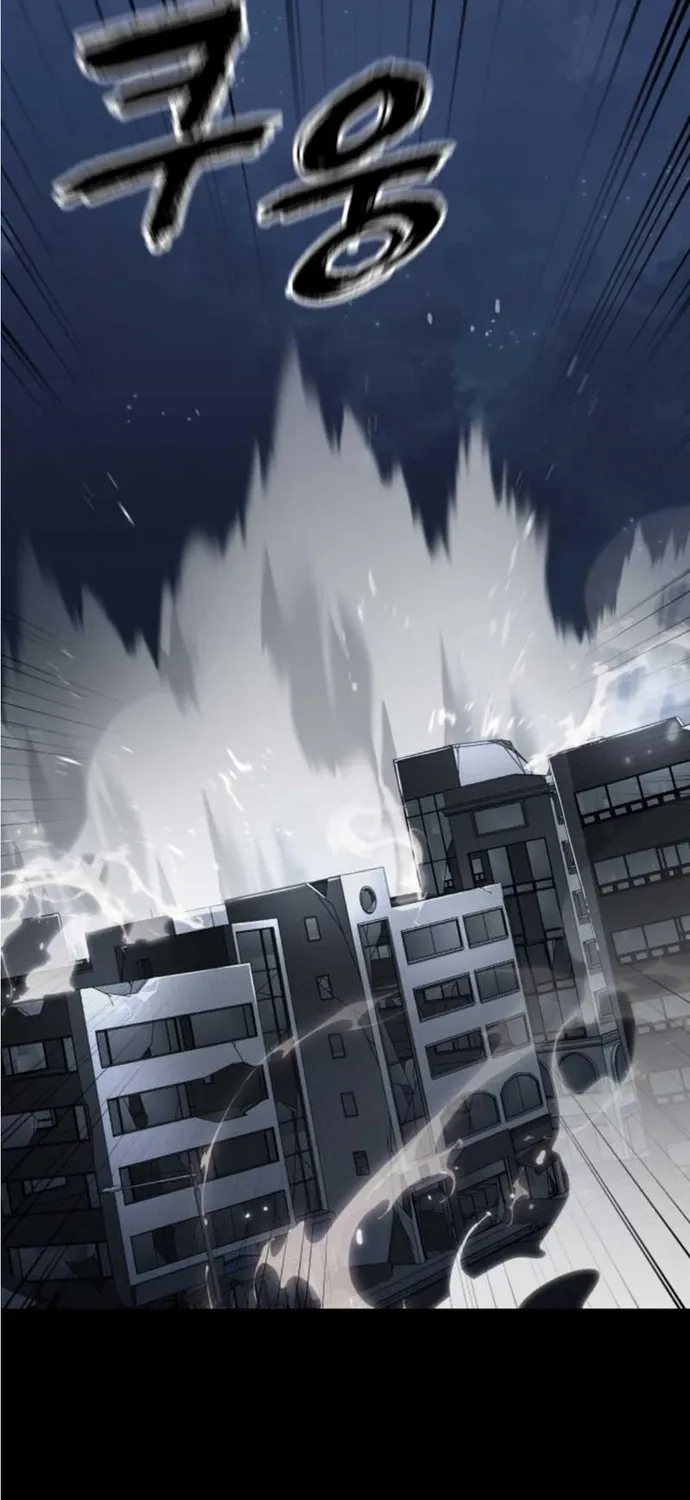 Thiên Ma Tái Lâm Chap 120 - Next Chap 121