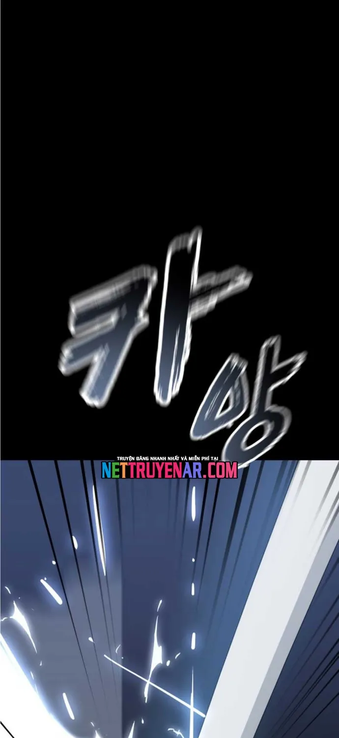 Thiên Ma Tái Lâm Chap 120 - Next Chap 121