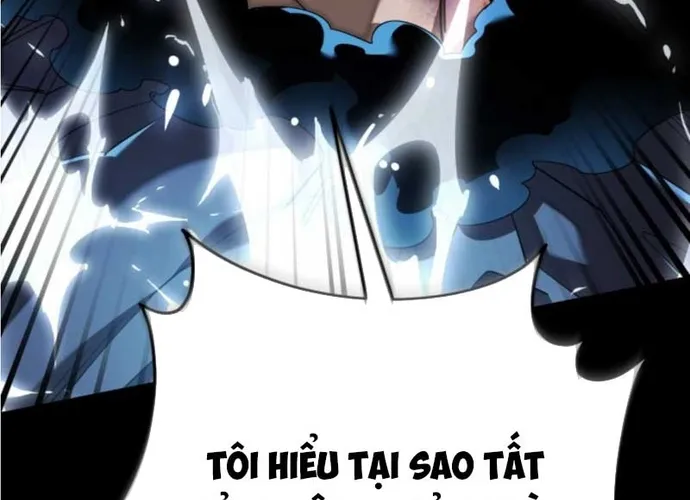 Thiên Ma Tái Lâm Chap 120 - Next Chap 121