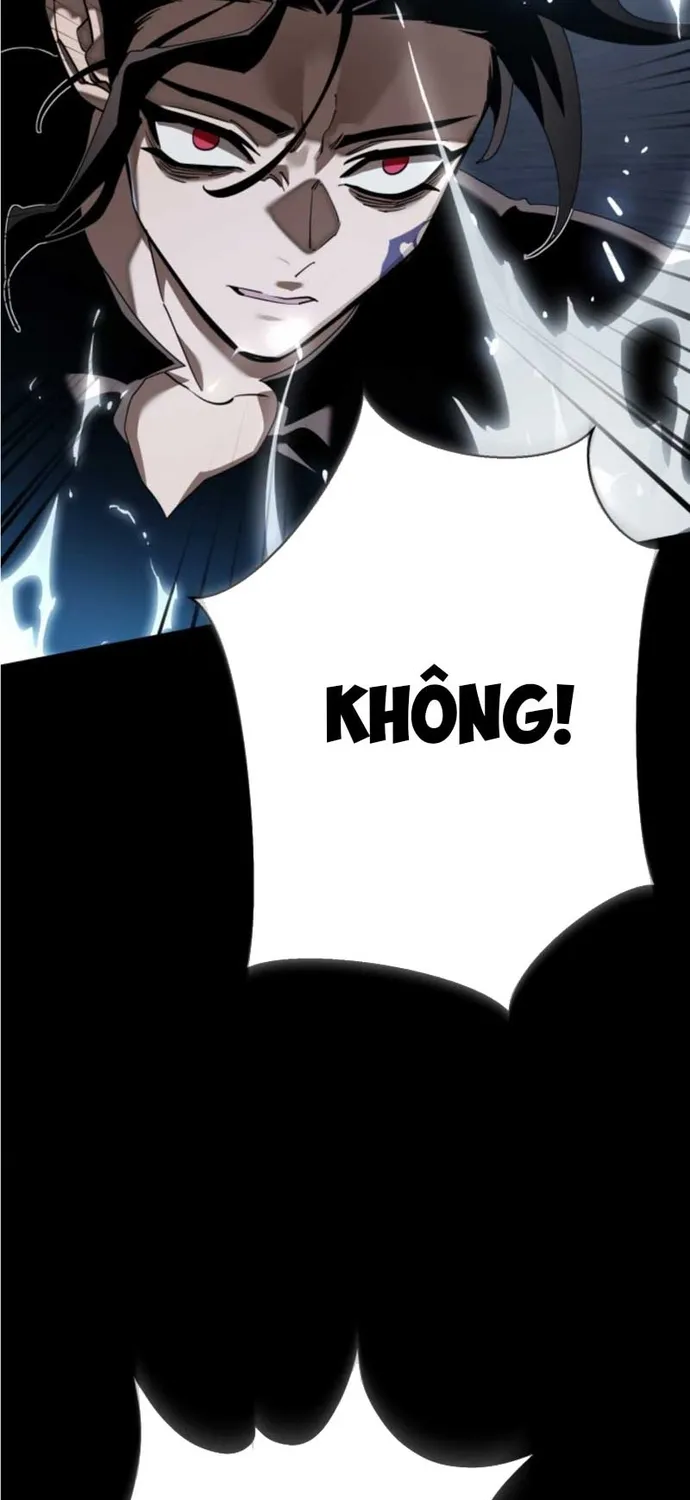 Thiên Ma Tái Lâm Chap 120 - Next Chap 121