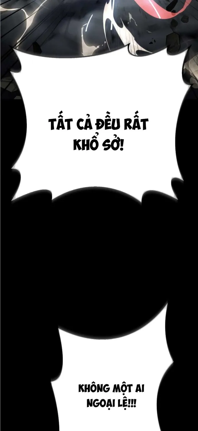 Thiên Ma Tái Lâm Chap 120 - Next Chap 121