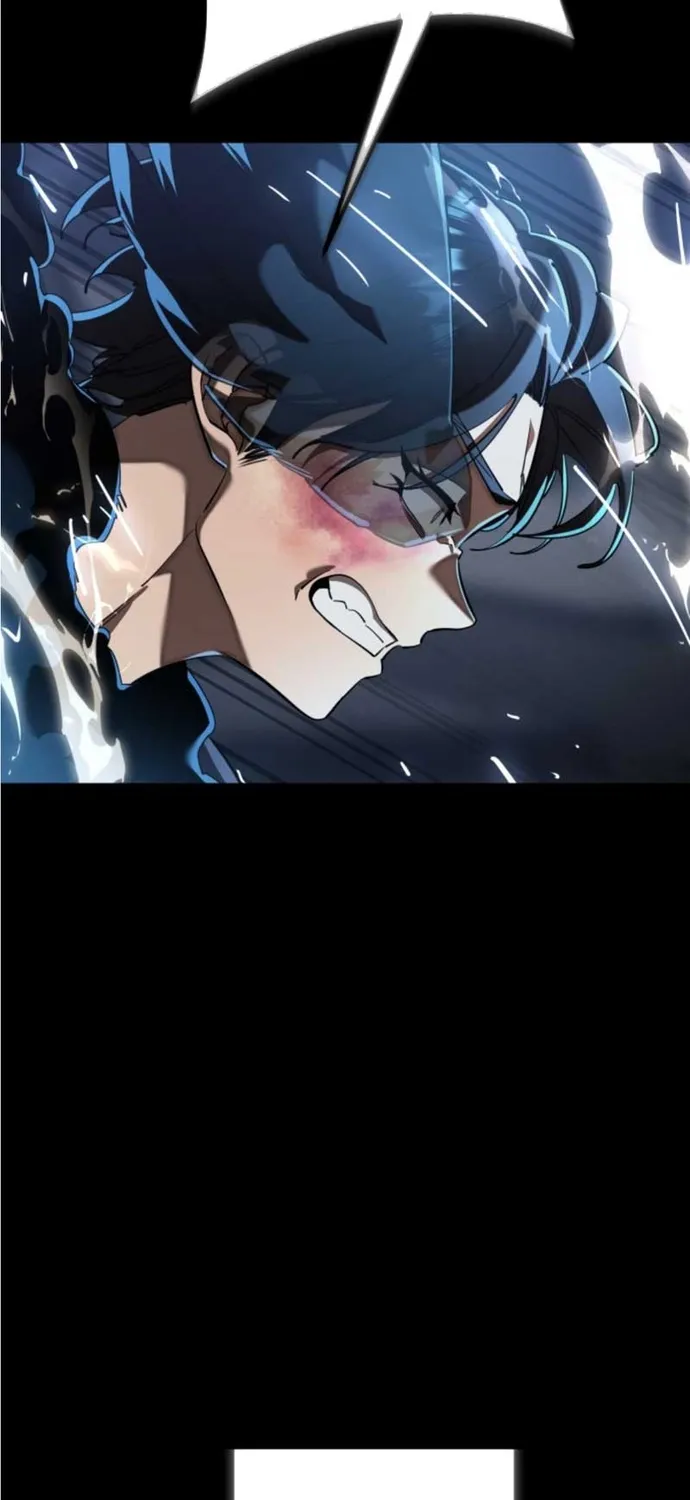 Thiên Ma Tái Lâm Chap 120 - Next Chap 121