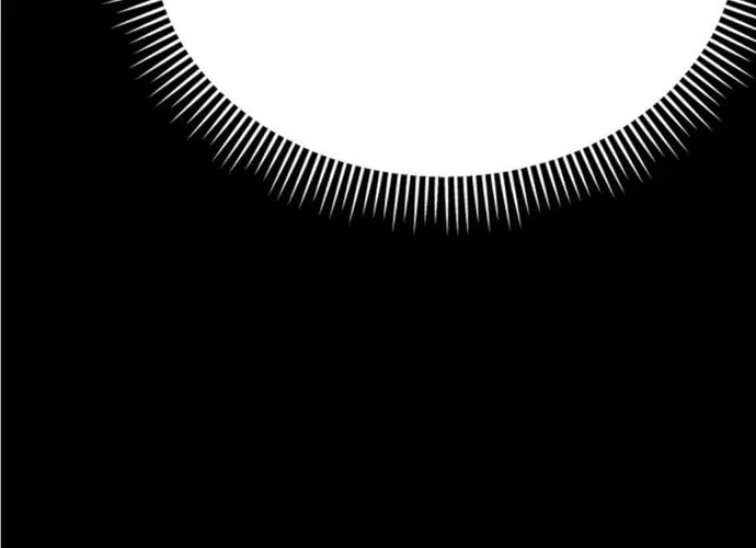 Thiên Ma Tái Lâm Chap 120 - Next Chap 121