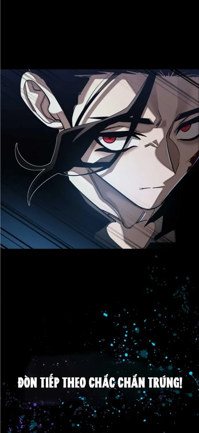 Thiên Ma Tái Lâm Chap 120 - Next Chap 121