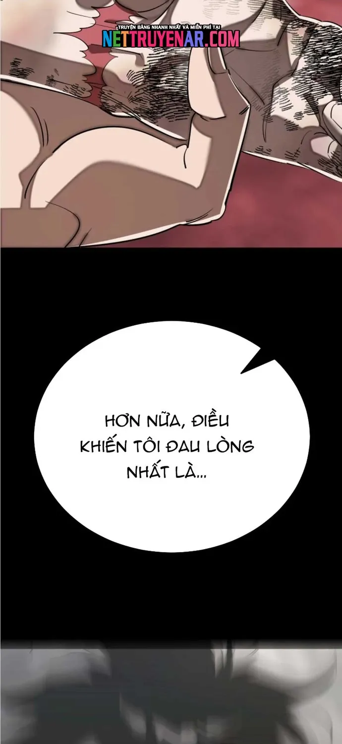 Thiên Ma Tái Lâm Chap 120 - Next Chap 121