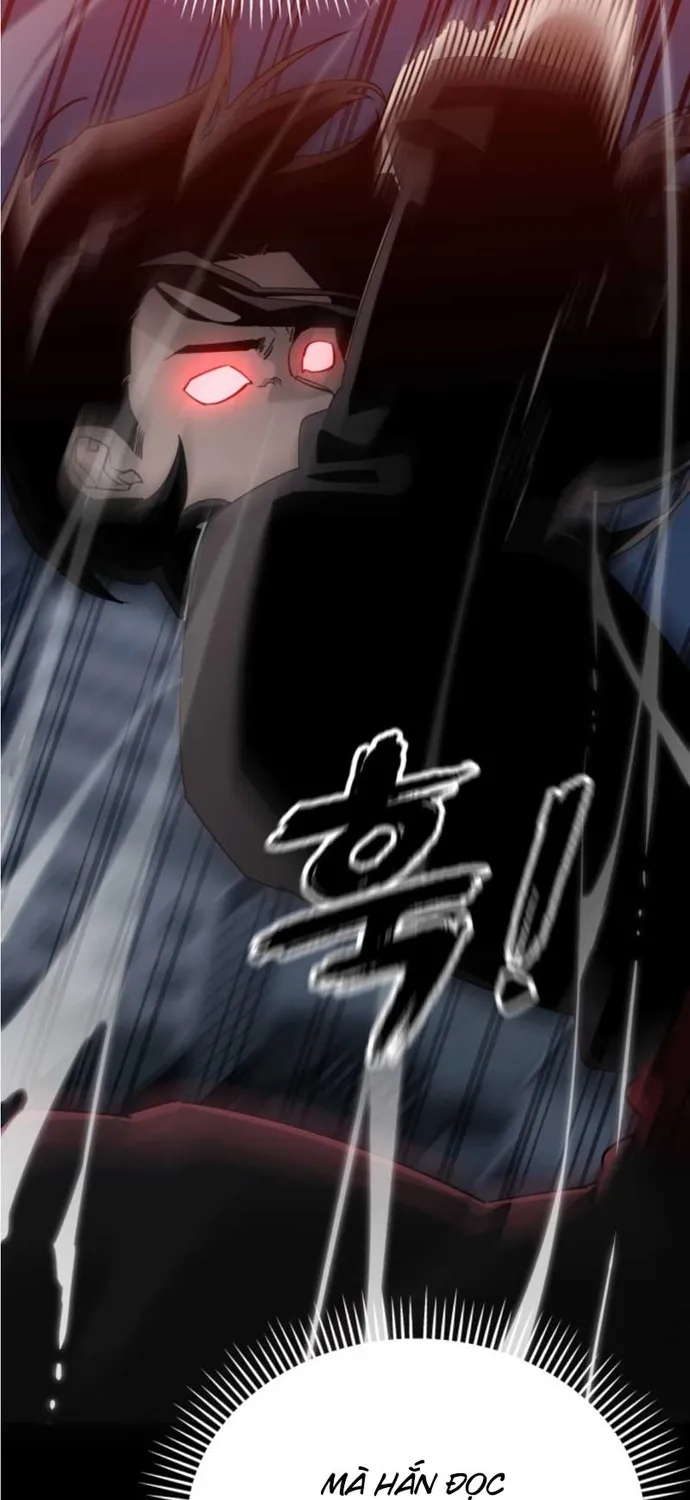 Thiên Ma Tái Lâm Chap 120 - Next Chap 121