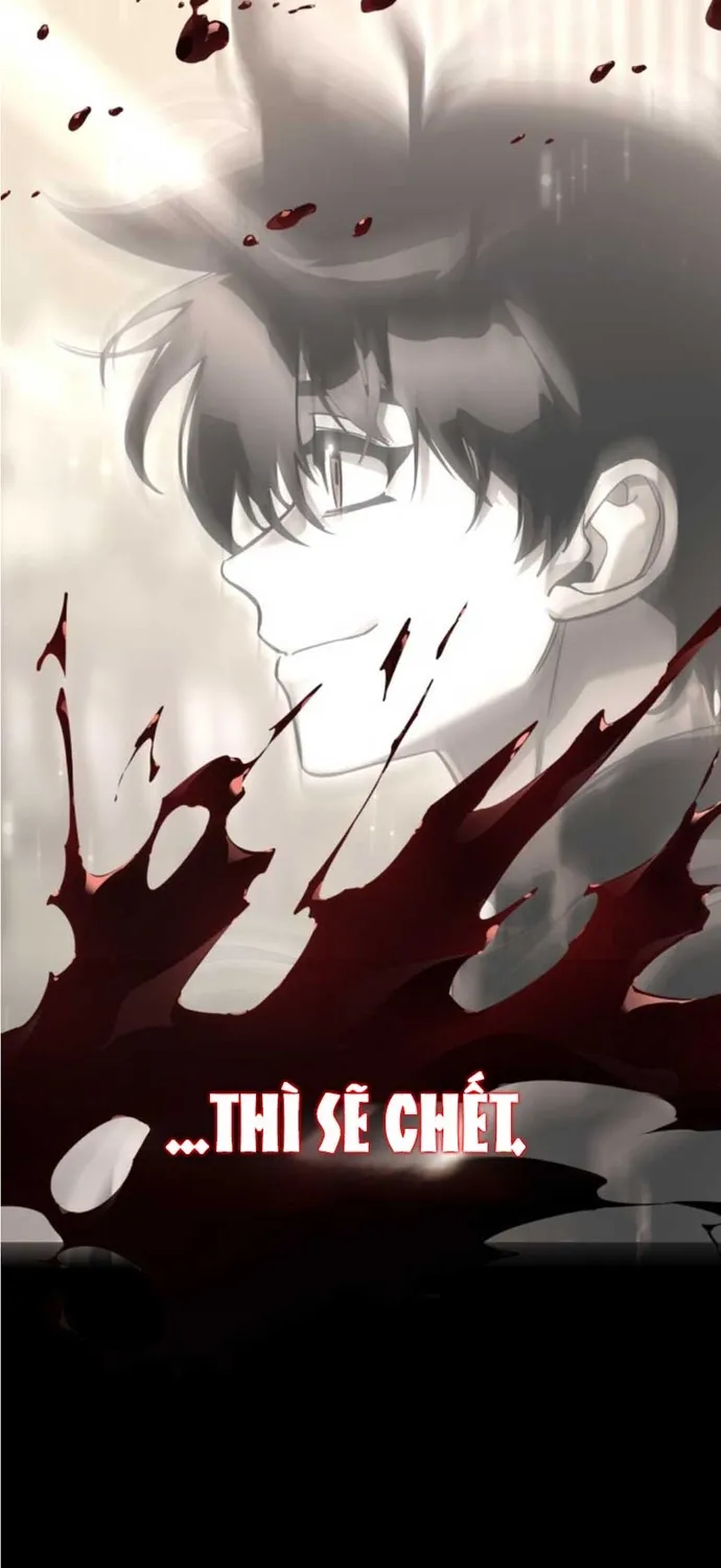 Thiên Ma Tái Lâm Chap 120 - Next Chap 121