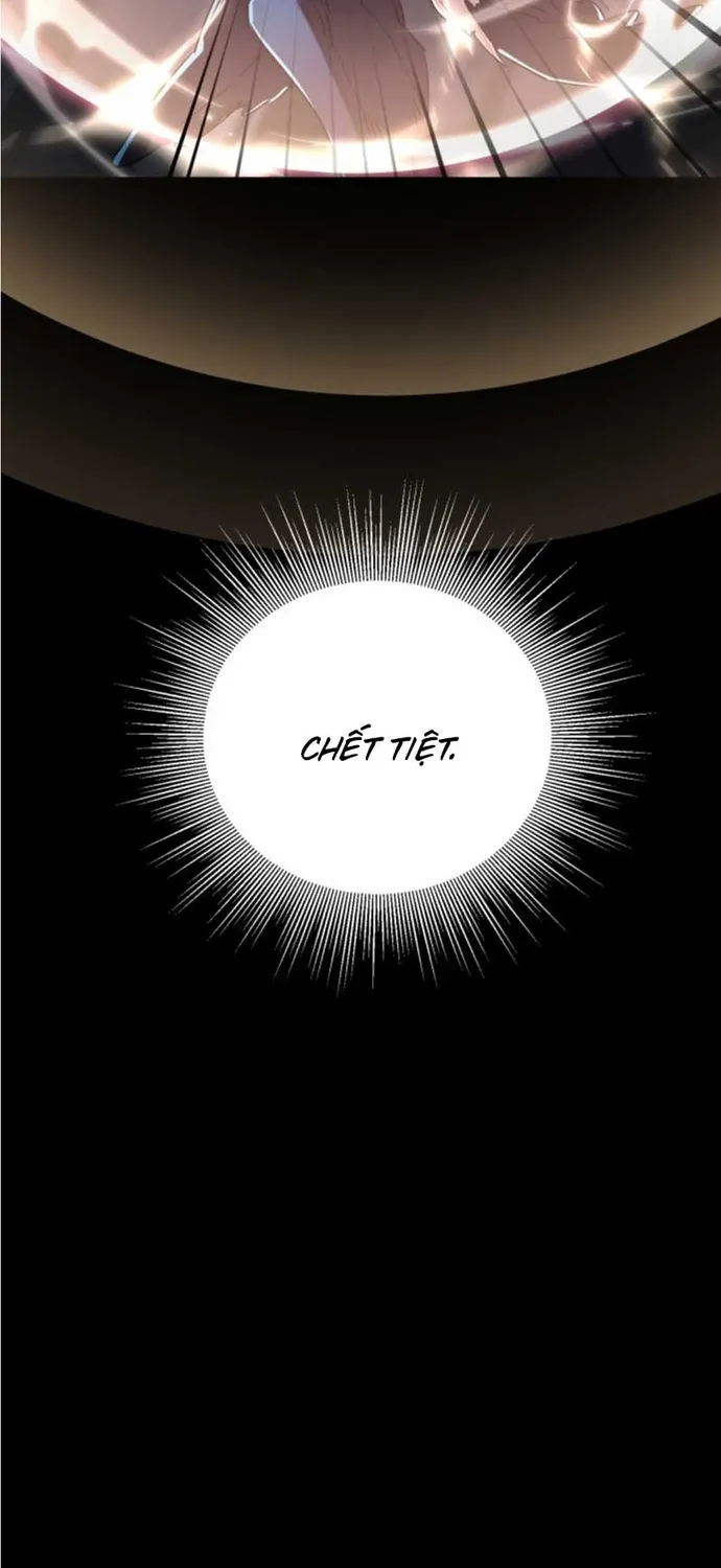 Thiên Ma Tái Lâm Chap 120 - Next Chap 121