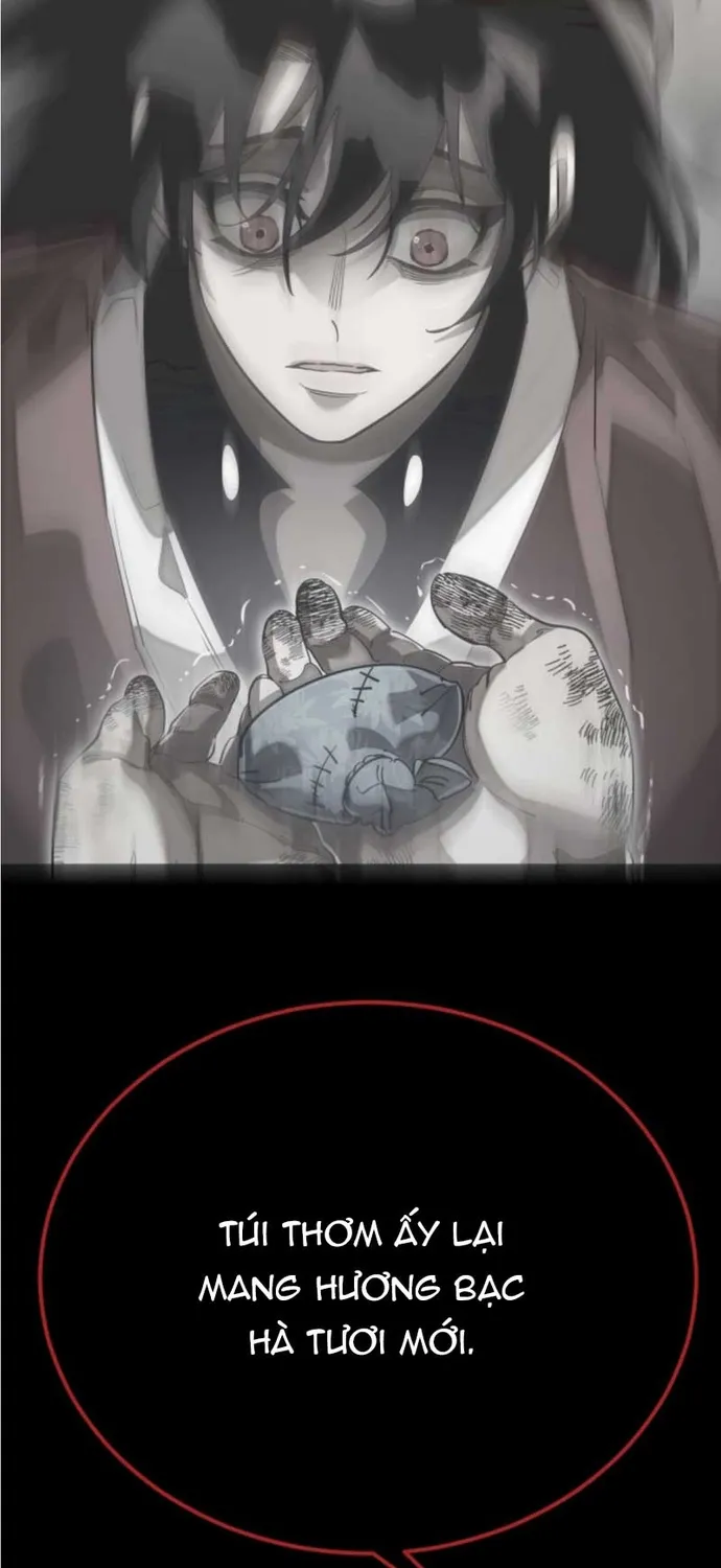 Thiên Ma Tái Lâm Chap 120 - Next Chap 121