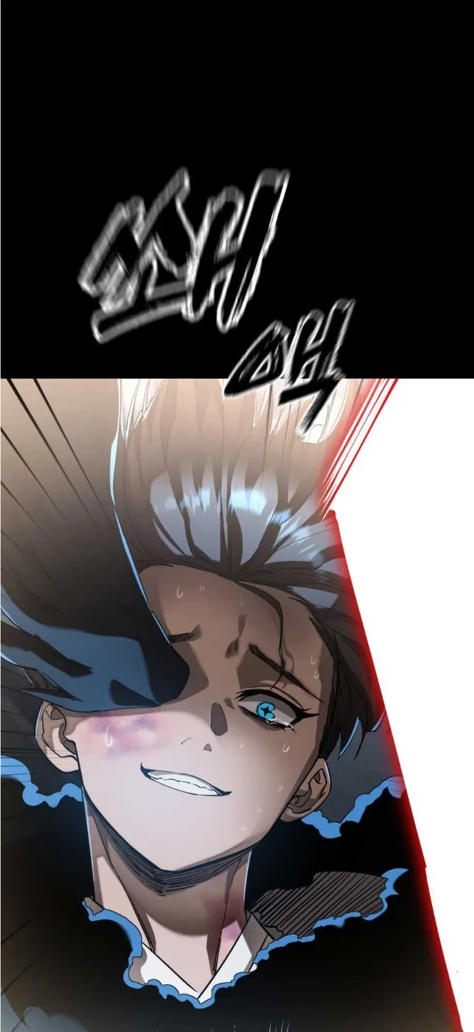 Thiên Ma Tái Lâm Chap 120 - Next Chap 121