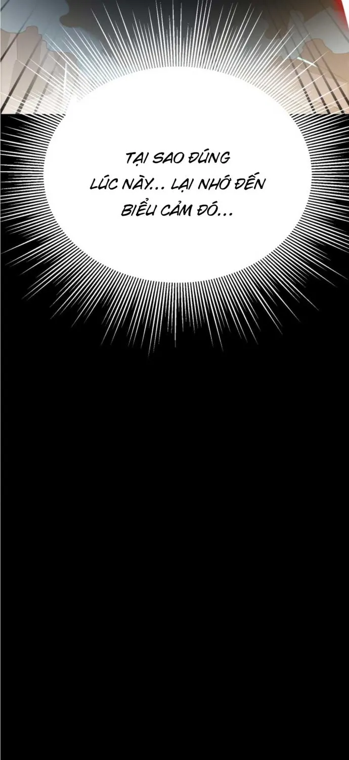 Thiên Ma Tái Lâm Chap 120 - Next Chap 121