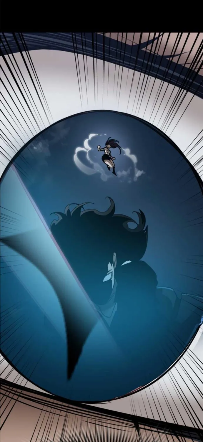 Thiên Ma Tái Lâm Chap 120 - Next Chap 121