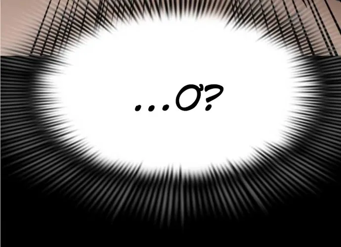 Thiên Ma Tái Lâm Chap 120 - Next Chap 121