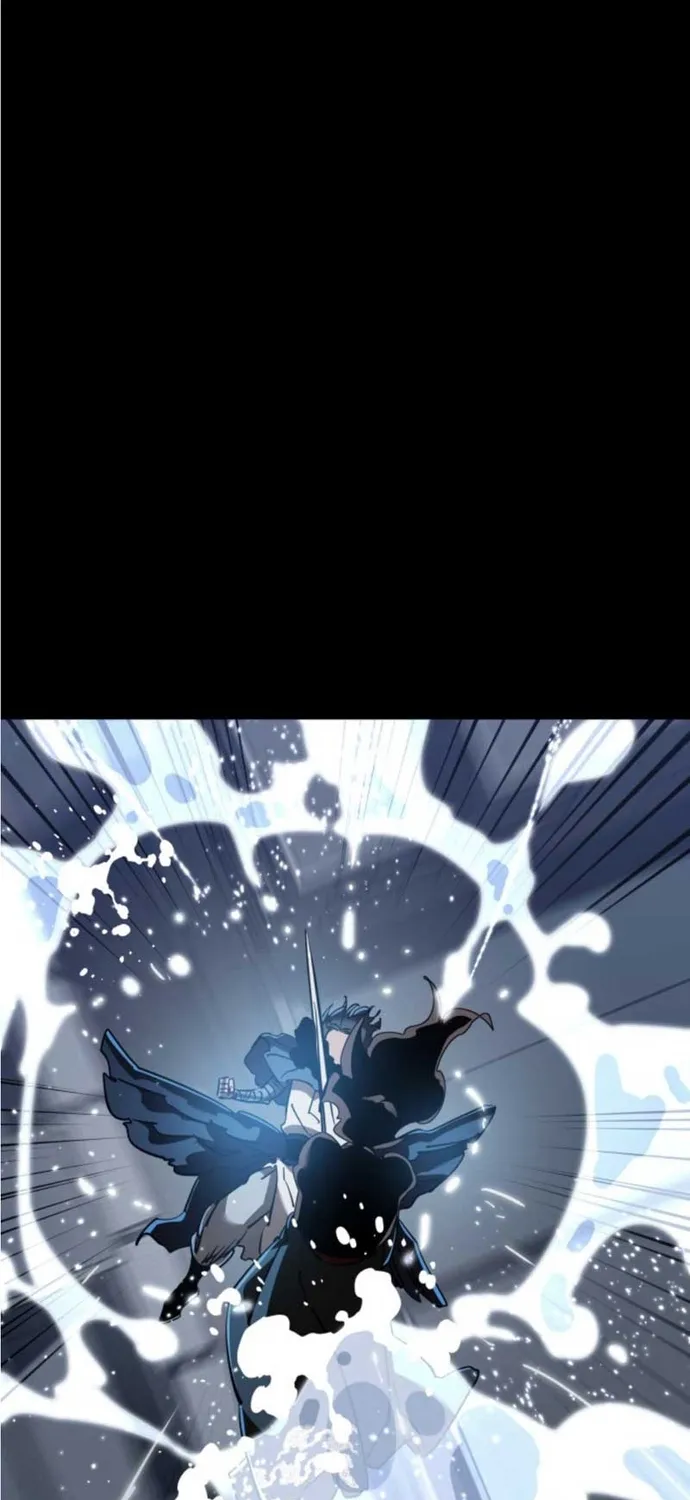 Thiên Ma Tái Lâm Chap 120 - Next Chap 121